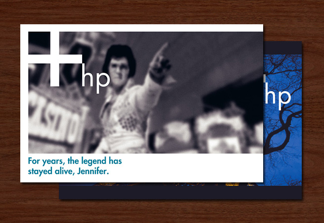 HPE_cards_02