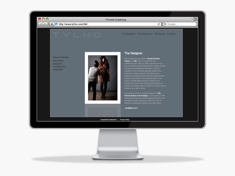 website_TYLHO_02